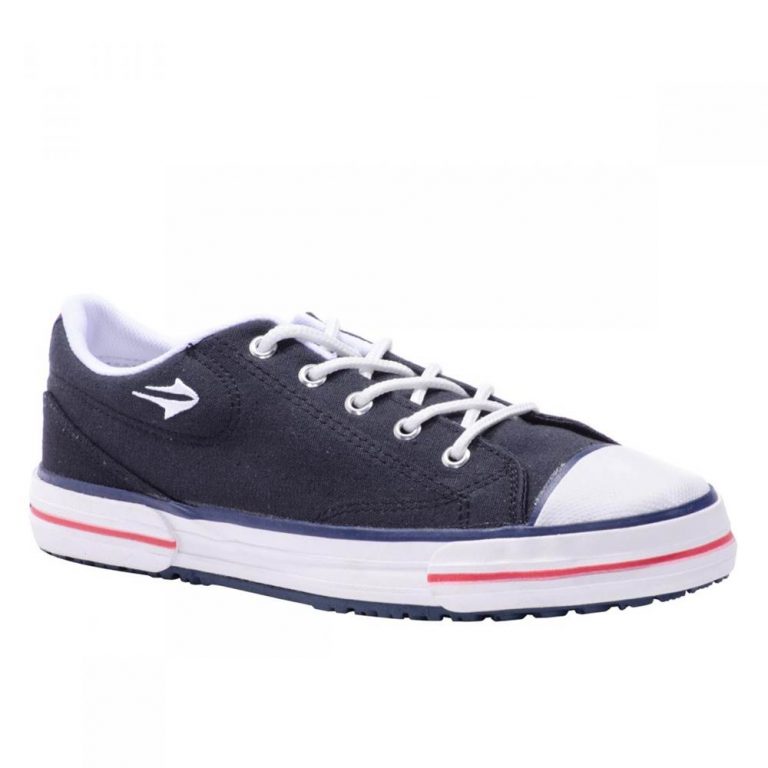 ZAPATILLAS TOPPER NOVA LOW