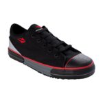 ZAPATILLAS TOPPER NOVA LOW