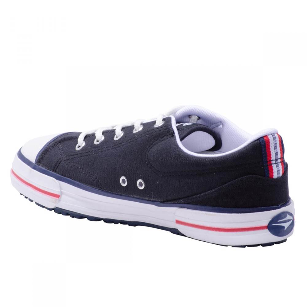 ZAPATILLAS TOPPER NOVA LOW ZAPATILLAS TOPPER NOVA LOW
