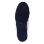 ZAPATILLAS TOPPER NOVA LOW ZAPATILLAS TOPPER NOVA LOW