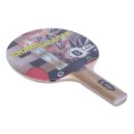 PALETA DE PING PONG B148 1* GIANT DRAGON