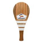 PALETON VASQUITO OLIMPICA MANGO CLASICO
