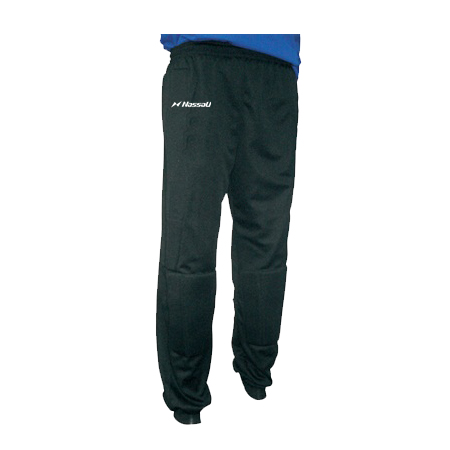 PANTALON DE ARQUERO NASSAU