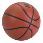 PELOTA DE BASQUET NASSAU PATRIOT N°7 - BALON PROFESIONAL