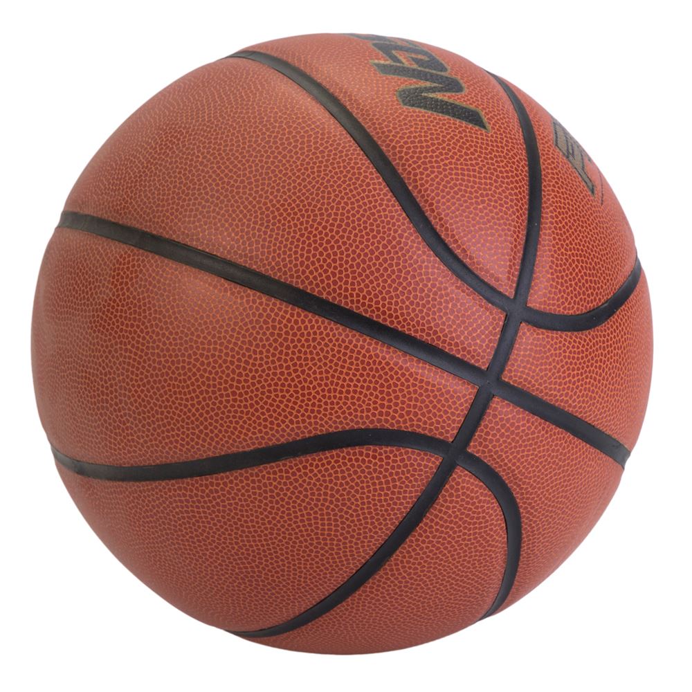 PELOTA DE BASQUET NASSAU PATRIOT N°7 - BALON PROFESIONAL