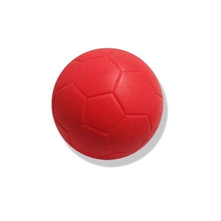 PELOTA DE GOMA ESPUMA N°3