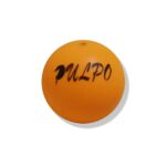 PELOTA PULPO PLASTISOL Nº1 y Nº2