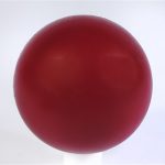 PELOTA DE GIMNASIA ARTISTICA MODELO GRANDE