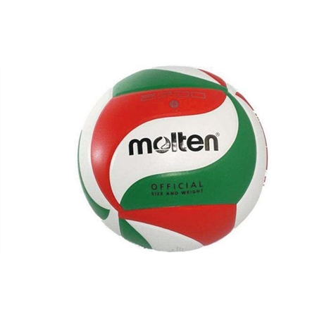 PELOTA DE VOLEY MOLTEN VSM2700