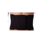 FAJA NEOPRENE ABDOMINAL PROCER