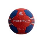 PELOTA DE HANDBALL PENALTY SUECIA H1L COSIDA N 1 - 2 - 3
