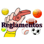 REGLAMENTO DE HOCKEY SOBRE CESPED 2007-2008 (48 PAG.)