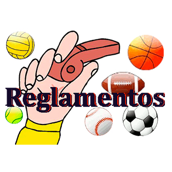 REGLAMENTO DE BASQUET 2007-2008 (128 PAG.)