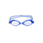 ANTIPARRA SPORTO TAHITI silicona pvc (UNA SOLA PIEZA)