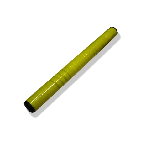 TESTIMONIO ALUMINIO