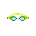 ANTIPARRA SPORTO TONGA silicona pvc