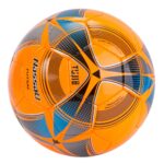 PELOTA DE FUTSAL NASSAU TUJI N°3