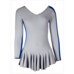 UNIFORME DE PATIN