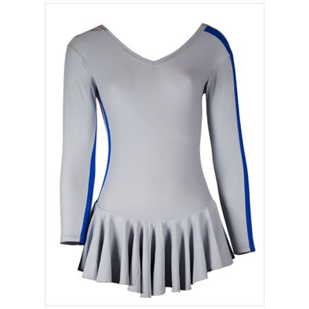 UNIFORME DE PATIN