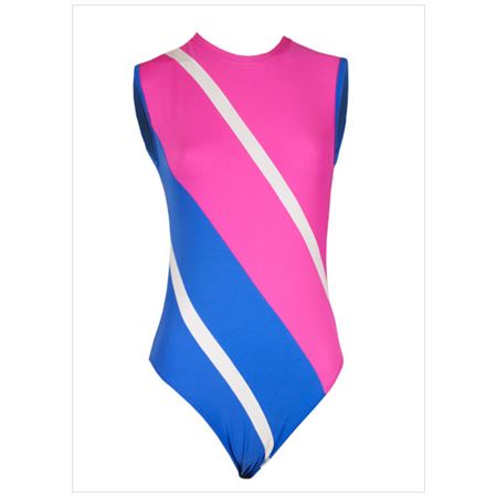 UNIFORME DE PATINAJE