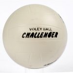 PELOTA DE VOLEY PESADA