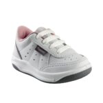 ZAPATILLAS TOPPER X FORCER BABY