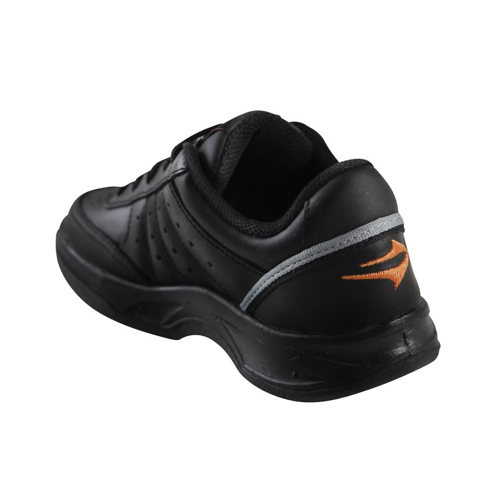 ZAPATILLAS TOPPER X FORCER KIDS