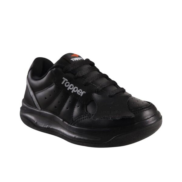 ZAPATILLAS TOPPER X FORCER KIDS